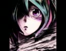［初音ミク］愛惜［オリジナル曲］