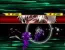 【MUGEN】狂キャラ７２人でバトロワ大会part6【下位～中位】