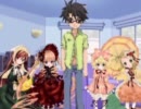ニコニコＲＰＧ/NEXT　sm5‐薔薇乙女