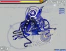 【osu!】Blue Night