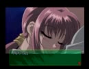ダブルキャスト二人実況プレイpart7