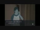 【実況】幼女にホイホイついてったら・・【イケニエノヨル】其の五前編