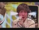 オニュサンテ　2010