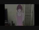 【実況】幼女にホイホイついてったら・・【イケニエノヨル】其の五後編