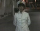 閣下（路地から路地へ編）