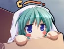 ダラダラと,Piaキャロットへようこそ!!G.Pやってみた【実況プレイ】その28