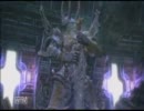 【実況プレイ】　FF13は面白いはずだっ！　Part,39-1