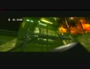 TRIALS自作コースその２