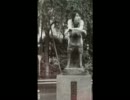 【晴レとけ】 対談CD1