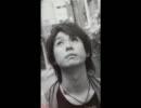 【晴レとけ】 対談CD3