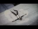 TIGER＆BUNNY　MAD　／ Beat　It