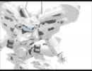 THE_ANSWER_-_Armored_Core