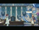 【関西人】テイルズオブグレイセスエフ実況プレイpart32【４人組】