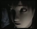 【ゆっくり実況】零~zero~ part13