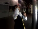 閣下（監督編）その２