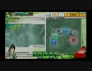 同行凸で逆転を狙うBB‐その２‐