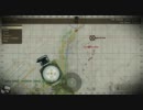 Project Reality:ARMA2 - チュートリアル #2 - Using The Map