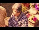 プロパガンダばあさん紙芝居