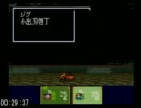 momo.20110824_144722.flv
