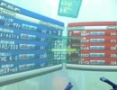 【戦場の絆】　 RC55 　ドムタンク　【あまみや】
