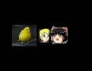 『ベヨネッタ』姉さんのストレス発散記　実況PART19