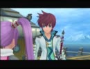 さくさく実況 テイルズオブグレイセスf part34