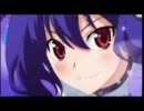 【わりと】独断と偏見で選ぶアニメOP集2【最近】