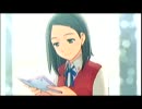 【自殺事件】セカンドノベル実況プレイpart100【真相解明】
