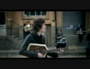 The Kooks - Is It Me