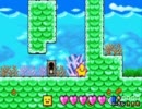 【宝箱】伝説のスタフィーを実況プレイしたよ！　その１