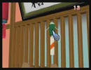 [Wii] 銀/魂 万事屋ちゅ～ぶ ツッコマブル動画 第四訓