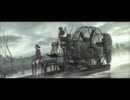 【実況？】バイオ５未プレイの二人が喋りながらプレイ　Part10