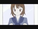 幻想入りを追体験してみる。　＃４