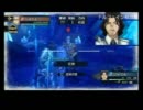 今日からもいちど戦ヴァル2　十月　ドルフェイン解放戦