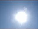 ピアノオリジナル曲～水面～