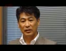 『経済成長無くして震災復興も老後の保障も無い③』田村憲久