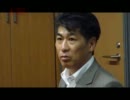 『経済成長無くして震災復興も老後の保障も無い④』田村憲久　AJER