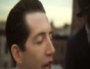 Pokey LaFarge - La La Blues
