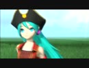 ドリーミーシアター２　ＰＶその４０　「ハト」
