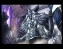 【運命の鎖】パンドラの塔をマヨペースに実況ﾌﾟﾚｲ 19chain