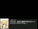 Fate/Duel night 　補足動画2