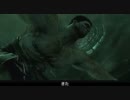 【GOD of WAR３】Macでゆっくり字幕実況 Part16