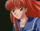 【MUGEN】ダン＆ショーンがタッグトーナメントに挑戦！【PART1】