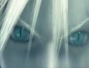 FF7_AC- Dam dadi doo.
