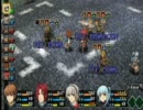 【初】零の軌跡をプレイしてみる。【実況】23