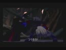 なつかしながらキングダムハーツを実況してみた　part２４