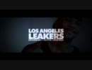 The Game - Niggas In Compton (LA Leakers Remix)