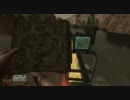 【ゆったり（？）】FARCRY2 実況プレイ part.9【船の旅】