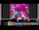 【太鼓さん次郎】BITTER CHOCOLATE STRIKER【創作譜面】