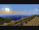 【ゆっくり実況】マインクラフト、ゆっくりがゆっくり旅するよ？Part6